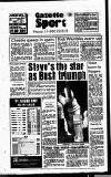 Hammersmith & Shepherds Bush Gazette Thursday 02 June 1983 Page 20