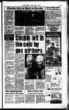 Hammersmith & Shepherds Bush Gazette Thursday 11 August 1983 Page 3