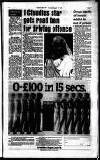 Hammersmith & Shepherds Bush Gazette Thursday 11 August 1983 Page 9