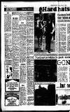 Hammersmith & Shepherds Bush Gazette Thursday 11 August 1983 Page 10