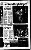 Hammersmith & Shepherds Bush Gazette Thursday 11 August 1983 Page 11