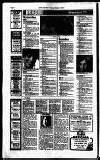 Hammersmith & Shepherds Bush Gazette Thursday 11 August 1983 Page 12