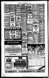 Hammersmith & Shepherds Bush Gazette Thursday 11 August 1983 Page 14