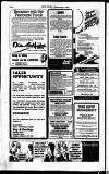Hammersmith & Shepherds Bush Gazette Thursday 11 August 1983 Page 18