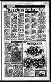 Hammersmith & Shepherds Bush Gazette Thursday 11 August 1983 Page 19