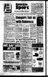 Hammersmith & Shepherds Bush Gazette Thursday 11 August 1983 Page 20