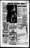 Hammersmith & Shepherds Bush Gazette Thursday 08 September 1983 Page 7