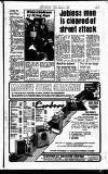 Hammersmith & Shepherds Bush Gazette Thursday 08 September 1983 Page 13
