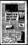 Hammersmith & Shepherds Bush Gazette Thursday 13 October 1983 Page 3
