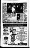 Hammersmith & Shepherds Bush Gazette Thursday 13 October 1983 Page 6