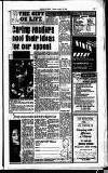 Hammersmith & Shepherds Bush Gazette Thursday 13 October 1983 Page 7