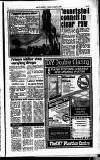 Hammersmith & Shepherds Bush Gazette Thursday 13 October 1983 Page 9