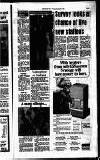 Hammersmith & Shepherds Bush Gazette Thursday 13 October 1983 Page 11