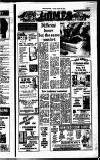 Hammersmith & Shepherds Bush Gazette Thursday 13 October 1983 Page 15