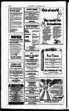 Hammersmith & Shepherds Bush Gazette Thursday 13 October 1983 Page 22