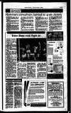 Hammersmith & Shepherds Bush Gazette Thursday 13 October 1983 Page 23
