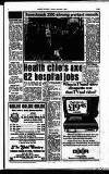 Hammersmith & Shepherds Bush Gazette Thursday 01 December 1983 Page 3