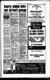Hammersmith & Shepherds Bush Gazette Thursday 01 December 1983 Page 5