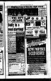 Hammersmith & Shepherds Bush Gazette Thursday 01 December 1983 Page 13