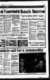 Hammersmith & Shepherds Bush Gazette Thursday 01 December 1983 Page 15