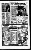 Hammersmith & Shepherds Bush Gazette Thursday 01 December 1983 Page 17