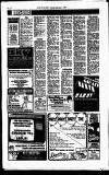 Hammersmith & Shepherds Bush Gazette Thursday 01 December 1983 Page 18