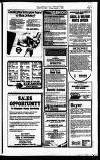Hammersmith & Shepherds Bush Gazette Thursday 01 December 1983 Page 25