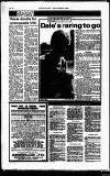 Hammersmith & Shepherds Bush Gazette Thursday 01 December 1983 Page 26
