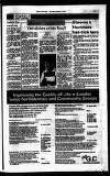 Hammersmith & Shepherds Bush Gazette Thursday 01 December 1983 Page 27