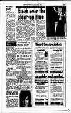 Hammersmith & Shepherds Bush Gazette Thursday 05 January 1984 Page 7