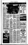 Hammersmith & Shepherds Bush Gazette Thursday 05 January 1984 Page 11