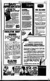 Hammersmith & Shepherds Bush Gazette Thursday 05 January 1984 Page 19