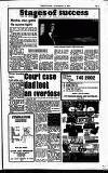Hammersmith & Shepherds Bush Gazette Thursday 12 January 1984 Page 5