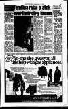 Hammersmith & Shepherds Bush Gazette Thursday 12 January 1984 Page 7
