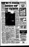 Hammersmith & Shepherds Bush Gazette Thursday 26 January 1984 Page 3