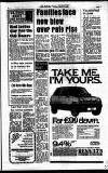 Hammersmith & Shepherds Bush Gazette Thursday 26 January 1984 Page 7