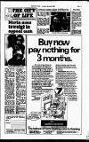 Hammersmith & Shepherds Bush Gazette Thursday 26 January 1984 Page 11