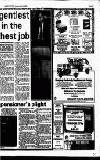 Hammersmith & Shepherds Bush Gazette Thursday 26 January 1984 Page 13