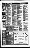Hammersmith & Shepherds Bush Gazette Thursday 26 January 1984 Page 14