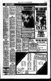 Hammersmith & Shepherds Bush Gazette Thursday 26 January 1984 Page 15