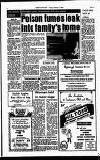 Hammersmith & Shepherds Bush Gazette Thursday 02 February 1984 Page 5