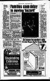 Hammersmith & Shepherds Bush Gazette Thursday 02 February 1984 Page 7