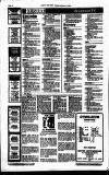 Hammersmith & Shepherds Bush Gazette Thursday 02 February 1984 Page 8