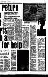 Hammersmith & Shepherds Bush Gazette Thursday 02 February 1984 Page 11