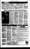 Hammersmith & Shepherds Bush Gazette Thursday 02 February 1984 Page 19