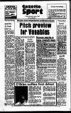 Hammersmith & Shepherds Bush Gazette Thursday 02 February 1984 Page 20