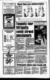 Hammersmith & Shepherds Bush Gazette Thursday 09 February 1984 Page 2