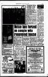 Hammersmith & Shepherds Bush Gazette Thursday 09 February 1984 Page 5