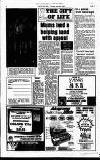 Hammersmith & Shepherds Bush Gazette Thursday 09 February 1984 Page 9