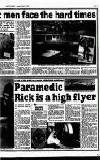 Hammersmith & Shepherds Bush Gazette Thursday 09 February 1984 Page 11